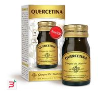 QUERCETINA 75 PASTIGLIE