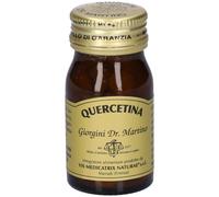 QUERCETINA 75PAST