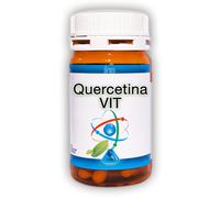 Quercetina Vit 30 Capsule