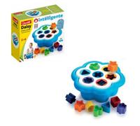 Quercetti 0242 Daisy shape shorter