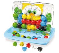 Quercetti 04210 giocattolo educativo 1 St