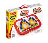 Quercetti - 0905 Fantacolor Design d.20 - NUOVO