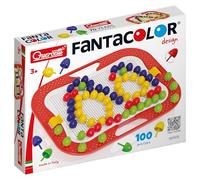 FANTACOLOR DESIGN (905) - 100 CHIODINI DIAM. 20