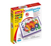 QUERCETTI 0922 - FANTACOLOR PO