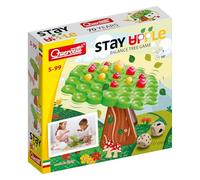 QUERCETTI - 1041 Stay Apple!