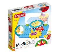 Quercetti - 2312 Mirrorello