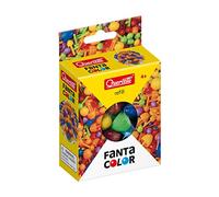 Quercetti - 2515 Pixel Refill - chiodini d.20