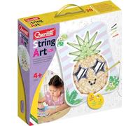 STRING ART FANCY KAWAII