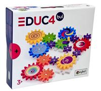 Quercetti 2341 giocattolo educativo 1 St
