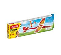 Quercetti - 3540 Sirius