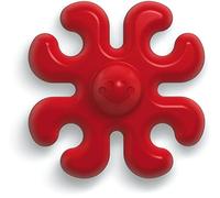 Quercetti - 4009 Daisy Polipetti