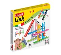 *Quercetti - 4020 Link