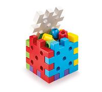 QUERCETTI 4045 QUBO'