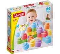 QUERCETTI 4142 MOMY 24 BLOCKS SET