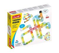 Quercetti - 4168 Tubation Maze