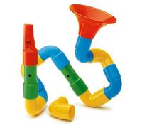 Quercetti 4170 giocattolo educativo 1 St