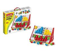 Quercetti 4195 - Fantacolor Junior Basic