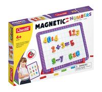 MAGNETINO NUMBERS BASIC - MOVI