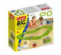 QUERCETTI 6303 BIG MARBLEDOME