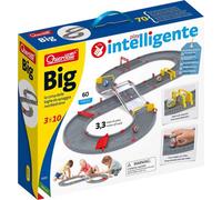 Quercetti 6305 BIG MARBLEDROME