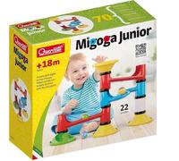 Quercetti 6502 Migoga Junior Basic