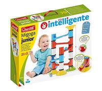 QUERCETTI MIGOGA JUNIOR 6506