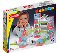 QUERCETTI 6516 CUBOGA