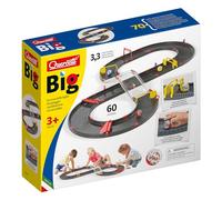 Quercetti 6305 Pista Per Biglie Big Marbledrome Da Costruire Bambini Da 3 Anni