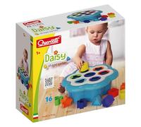 QUERCETTI 0242 DAISY SHAPE SORTER