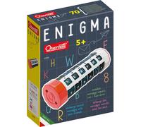 Quercetti: Enigma -