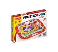 FANTACOLOR DESIGN (905) - 100 CHIODINI DIAM. 20