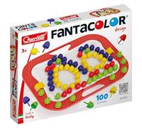 FANTACOLOR DESIGN (905) - 100 CHIODINI DIAM. 20