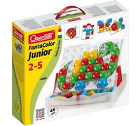 ALTRO GIOCO QUERCETTI FANTACOLOR JUNIOR