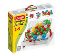 ALTRO GIOCO QUERCETTI FANTACOLOR JUNIOR
