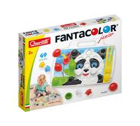 MOSAICO 3D FANTACOLOR JUNIOR