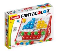 Quercetti - 4195A Fantacolor Junior Basic