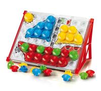 Quercetti - 4195A Fantacolor Junior Basic
