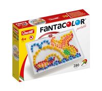 CHIODINI FANTACOLOR LARGE 0950 0955 0950 QUERCETTI