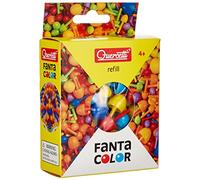 2510 - Pixel Refill - Steckspi