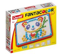 Quercetti Fantacolor Portable d.15mm 1 St