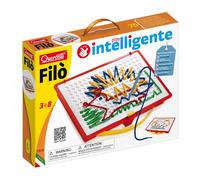 Set di ricamo Quercetti Filò