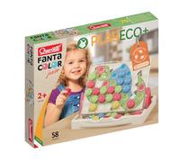 FANTACOLOR JUNIOR PLAY ECO+