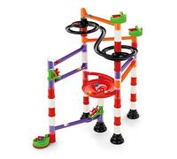 Quercetti QRT06538 Migoga Marble Run Vortis
