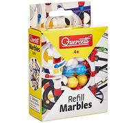 Quercetti 2530 Quercetti-2530 Refill-d.14 mm for Marbles Run