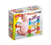 QUERCETTI -6515 Migoga Tower Sound, kbaan voor peuters 17