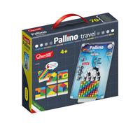 Quercetti Mini Pallino Toy Set
