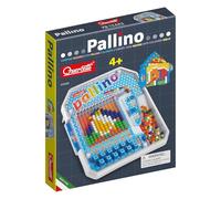 Quercetti 1020 Pallino Gioco con Palline Colorate