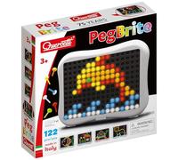 QUERCETTI 1805 PEG BRITE