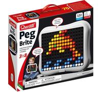 Quercetti Peg Brite Lampada