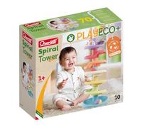 QUERCETTI - Spiral Tower Play Eco+ - (QU-86500)